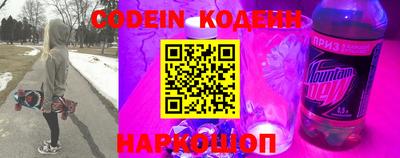 кокаин VHQ Кизилюрт