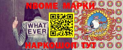 кокаин VHQ Кизилюрт