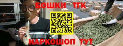 кокаин VHQ Кизилюрт