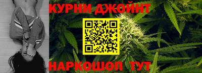 кокаин VHQ Кизилюрт