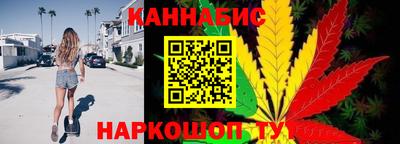 винт Кизляр