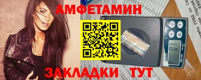 кокаин VHQ Кизилюрт